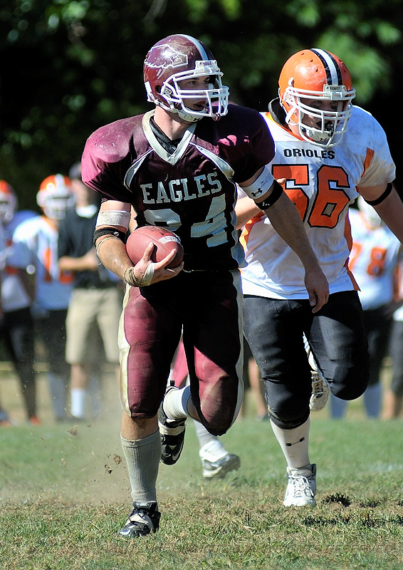 20100911_590 East vs Blchrtwn.JPG