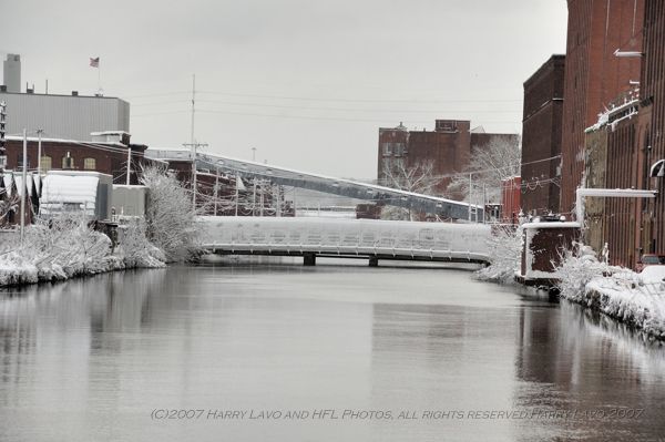 20080114-29-winter_snowfallA.JPG