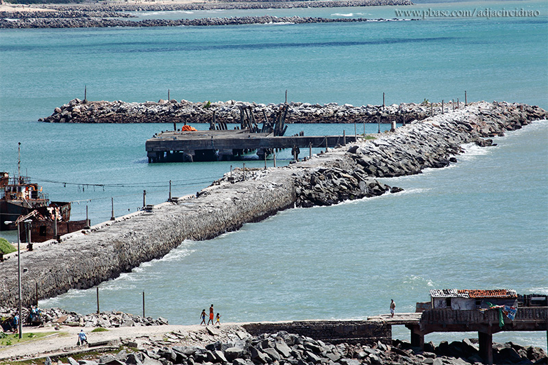 Antigo Porto