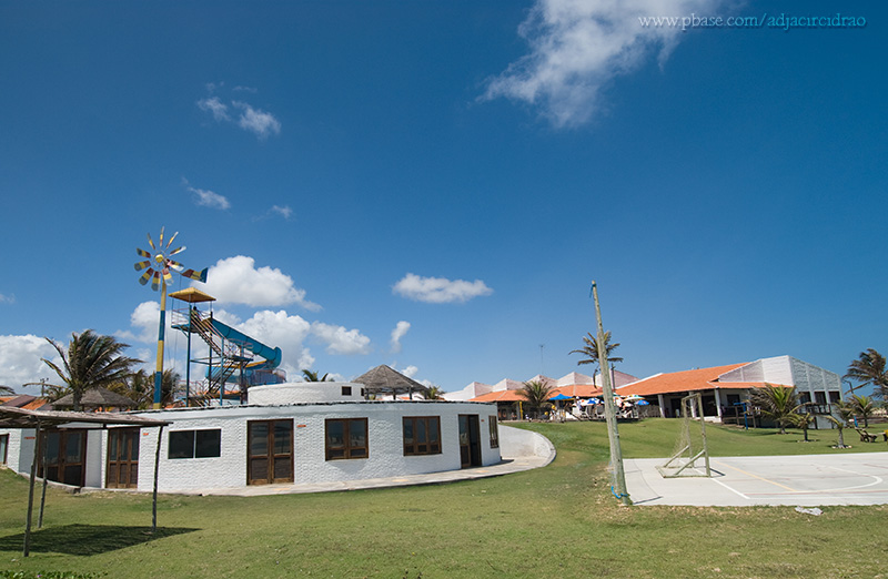 Jangadeiro_059