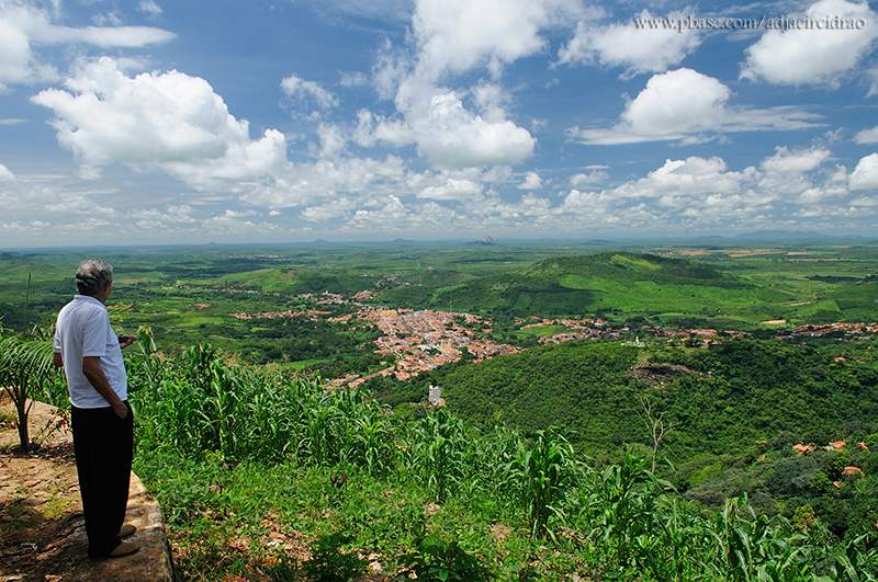 Vista Baturit