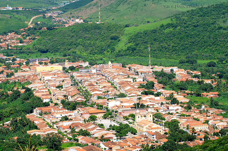 Baturit