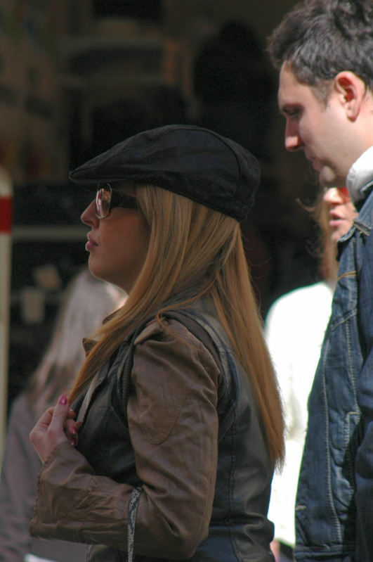 DSC_0017.jpg