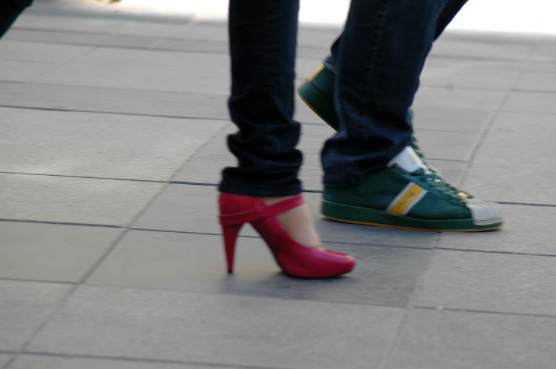 DSC_0018.jpg