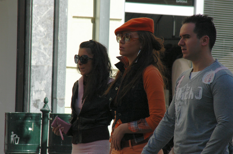 DSC_0025.jpg