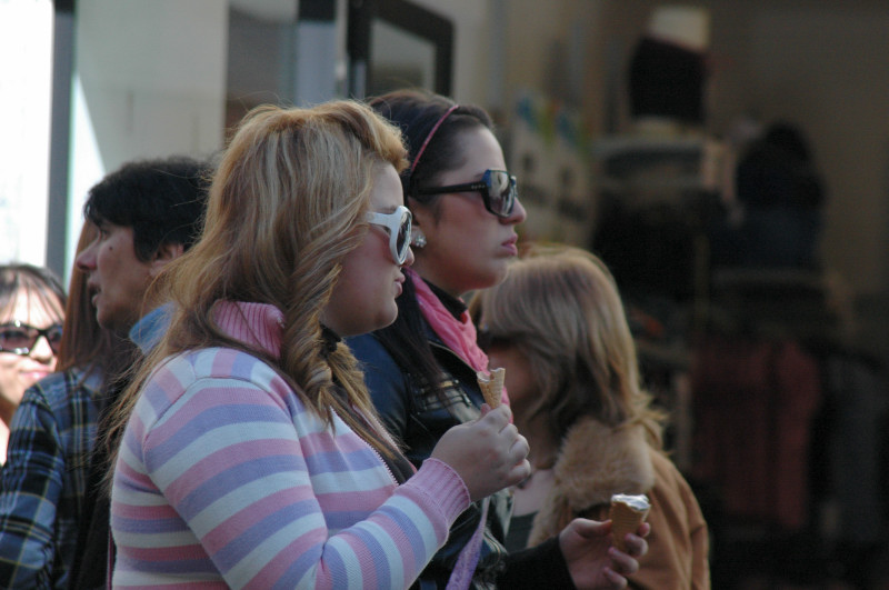 DSC_0026.jpg