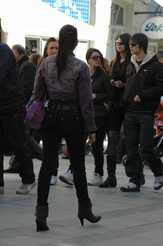 DSC_0028.jpg
