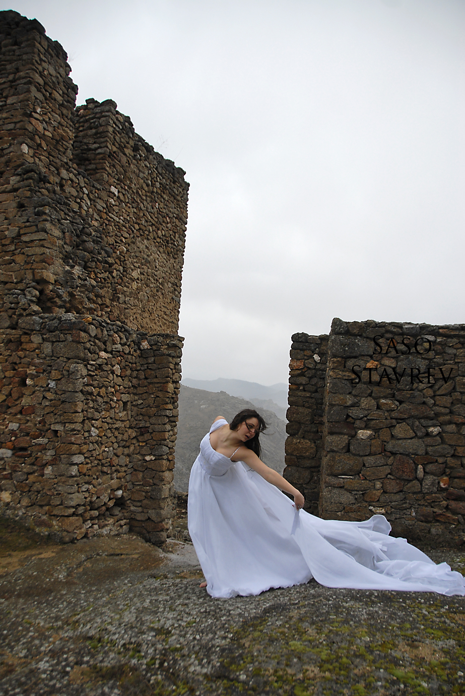 Barbara Velenderic