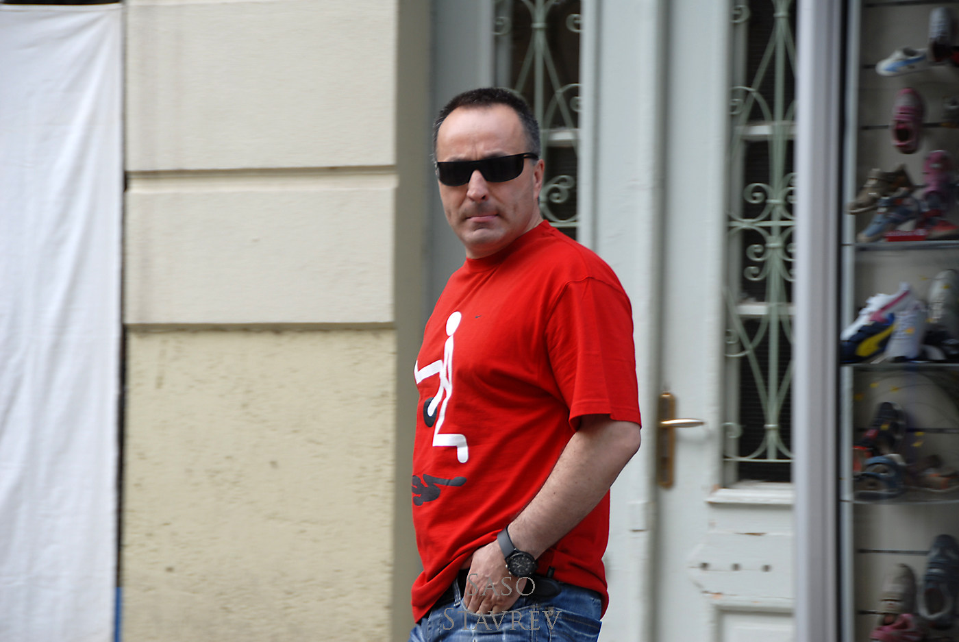 SAS_0023.jpg