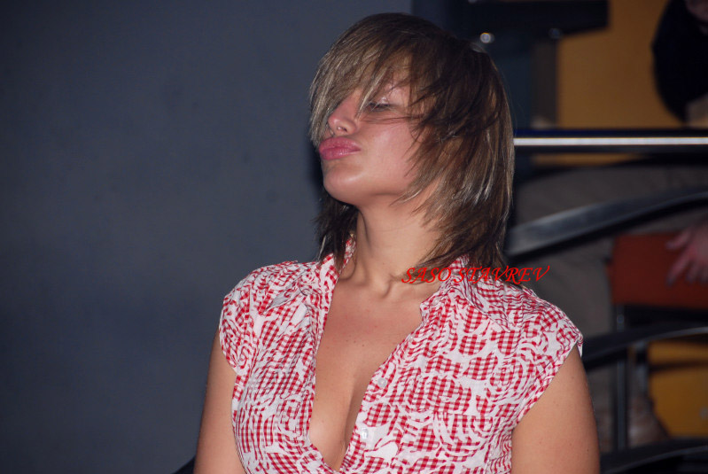 Sara 012.jpg