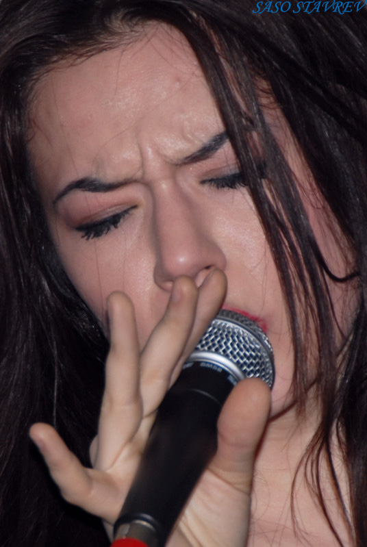 E R 022.jpg