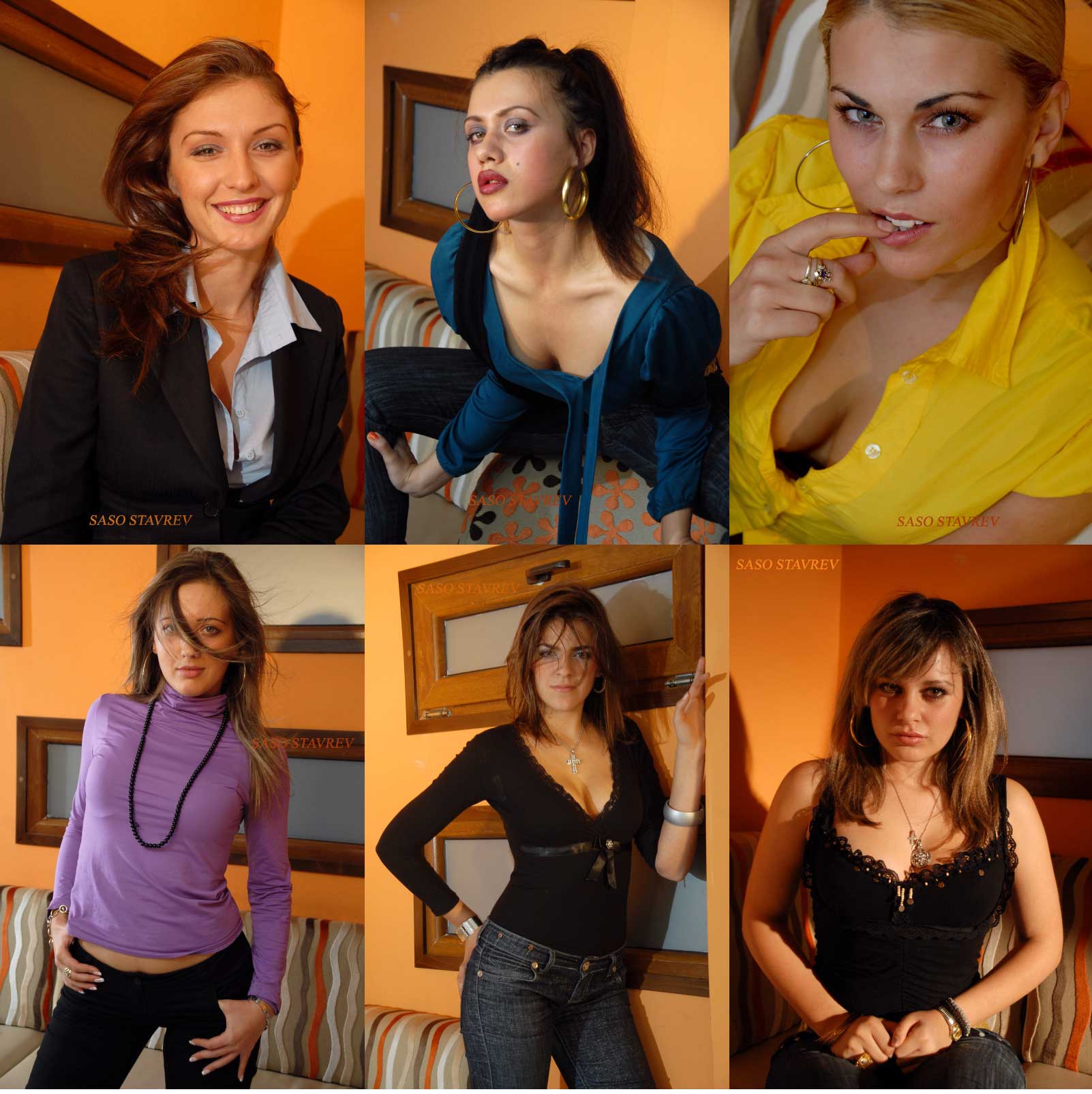 Photoshooting-Day-cover.jpg