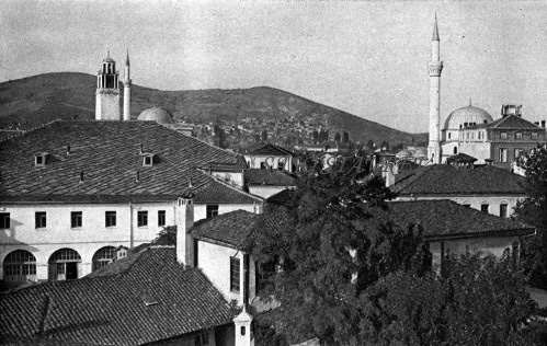 BITOLA-IN-WW1-001.jpg