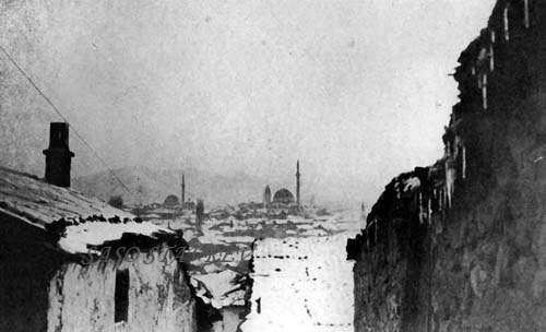 BITOLA-IN-WW1-004.jpg