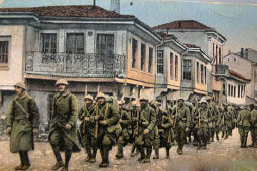 BITOLA-IN-WW1-006.jpg