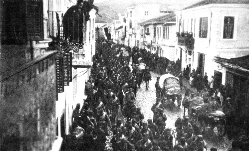 BITOLA-IN-WW1-008.jpg