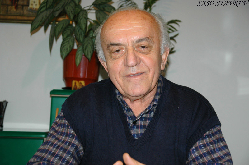 BABEC 001.jpg