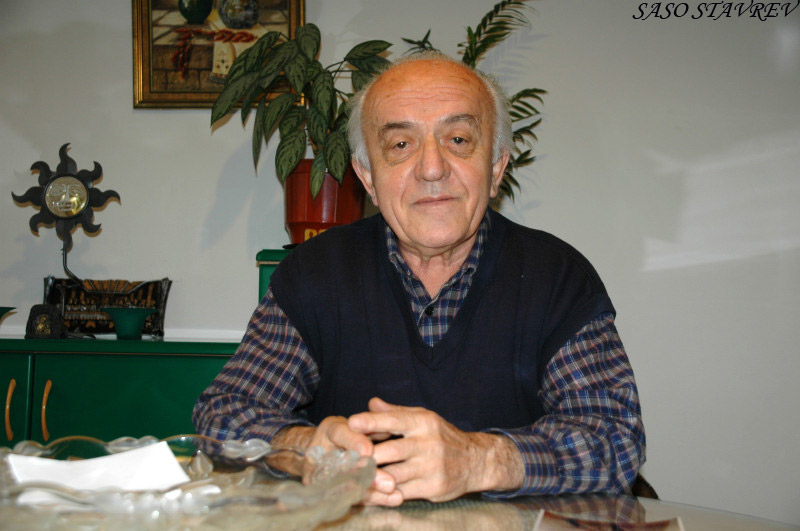 BABEC 002.JPG