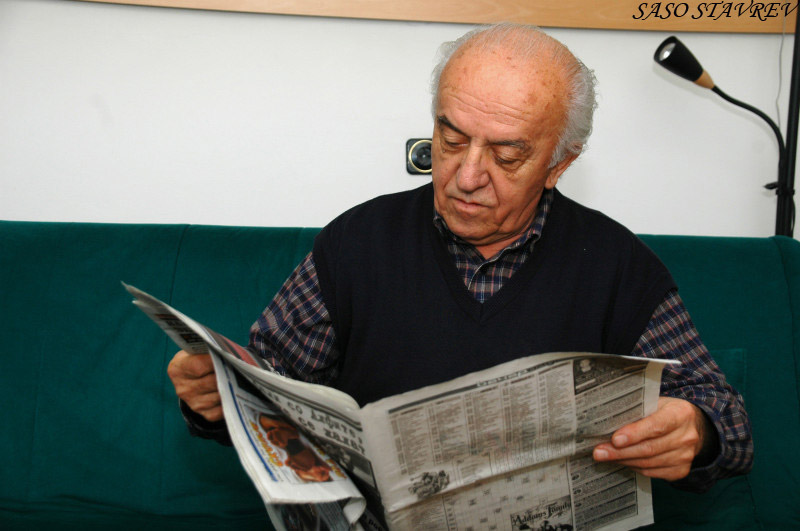 BABEC 003.jpg