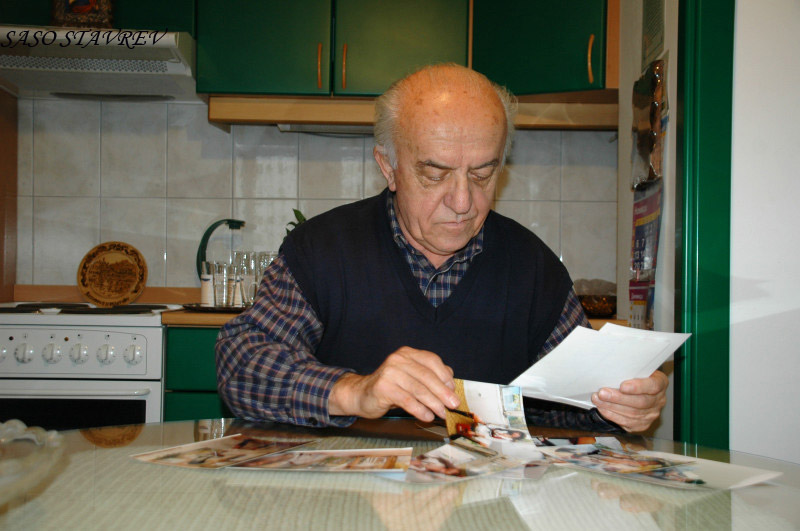 BABEC 004.jpg