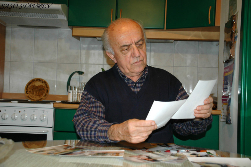 BABEC 005.jpg