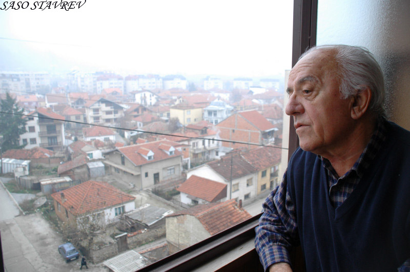 BABEC 006.jpg