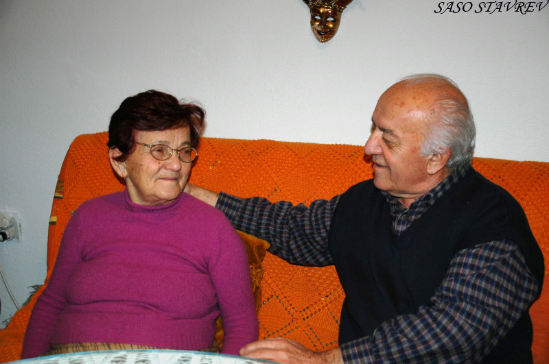 BABEC 008.jpg