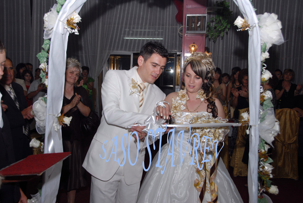 DRAGAN  & VELICE 060.jpg
