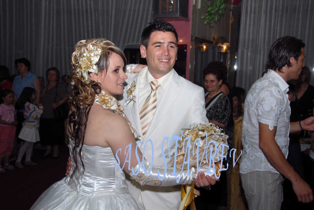 DRAGAN  & VELICE 062.jpg