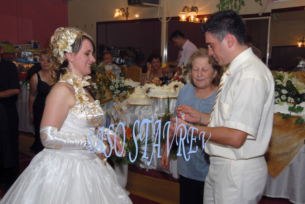 HAPPY BIRTHDAY VELICE 064.jpg