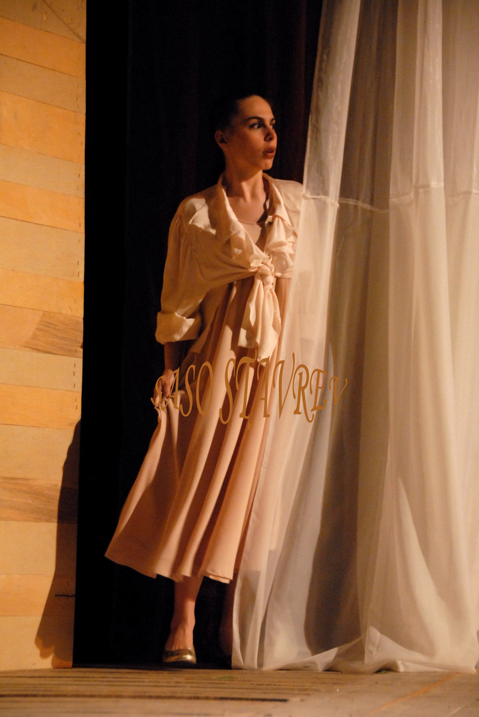 Viki-001.jpg