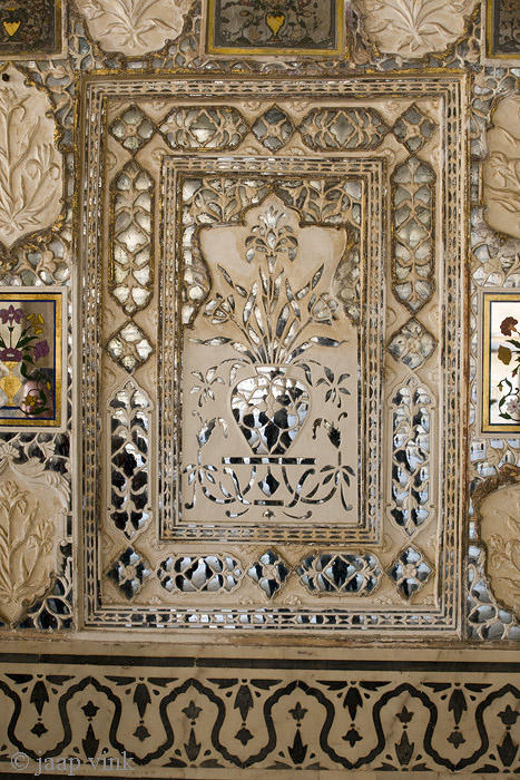 Amber Fort, Jaipur
