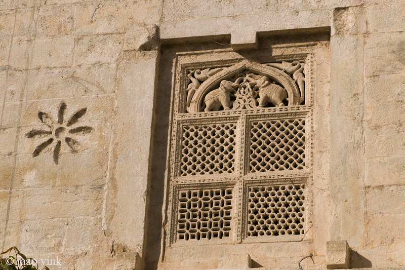 City Palace, Udaipur