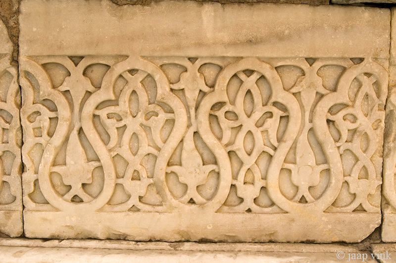 Shams-ud-Din Iltutmishs Tomb