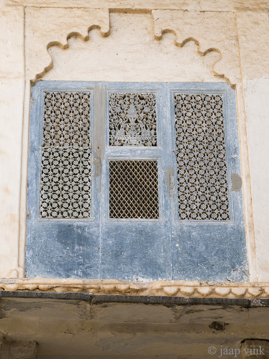 City Palace, Udaipur