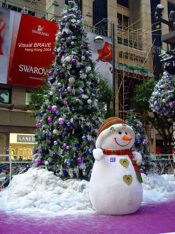 ͭ ʱ㳡 Time Square, Causeway Bay DSC05049.jpg