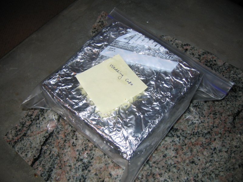 Cake1