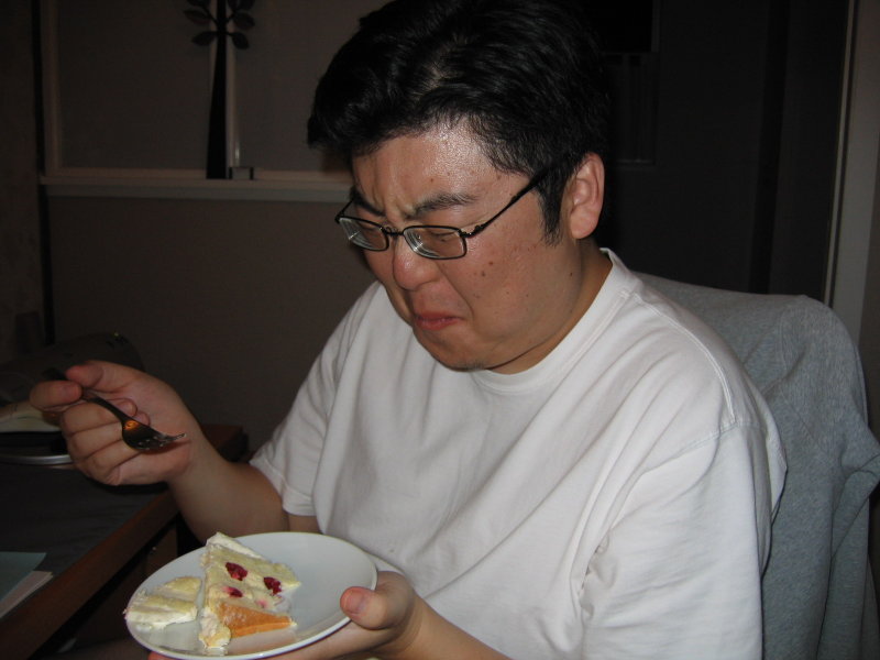 Cake4