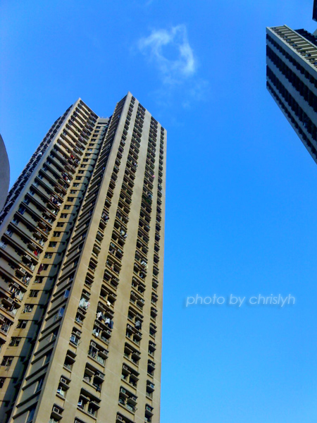 My Home.jpg