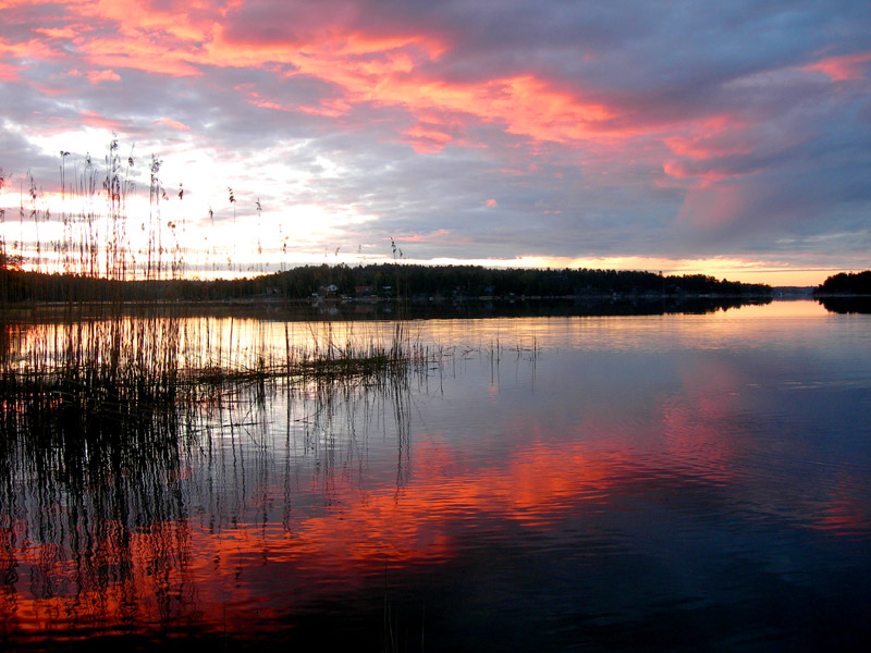 Majmorgon 1