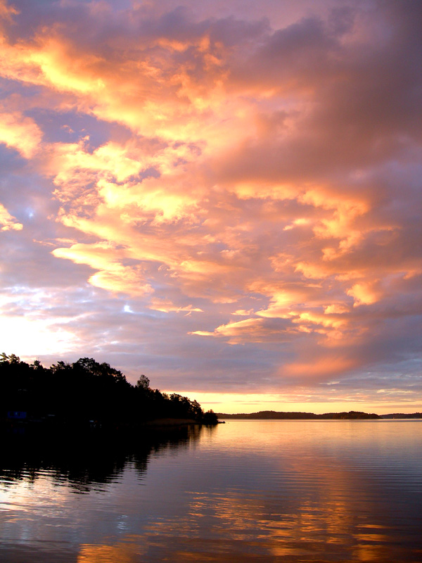 Majmorgon 3