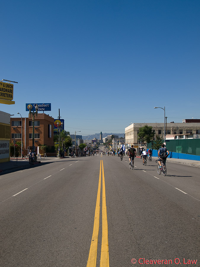 CicLAvia_4721_20101010.jpg