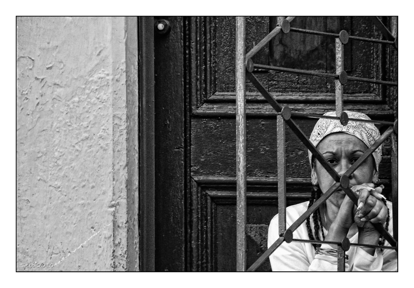 Cuba en blanco y negro - rid - 037.jpg