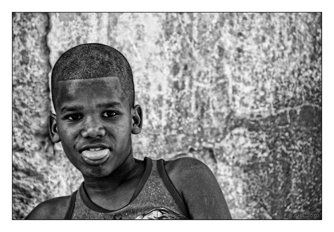 Cuba en blanco y negro - rid - 086.jpg