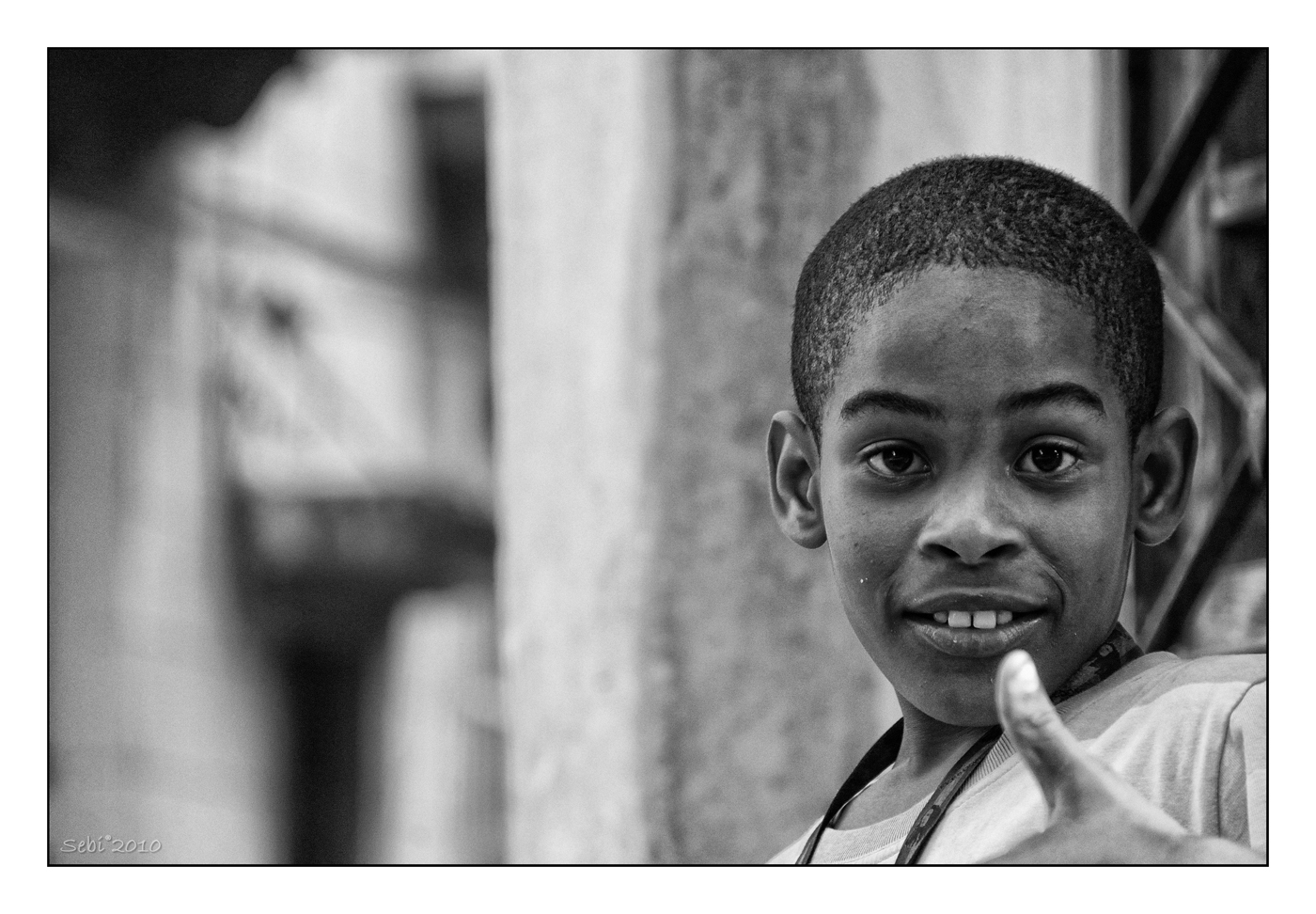 Cuba en blanco y negro - rid - 087.jpg
