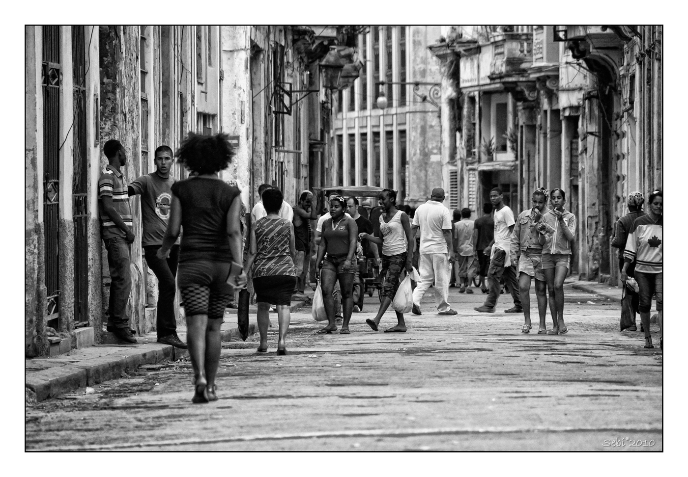 Cuba en blanco y negro - rid - 097.jpg
