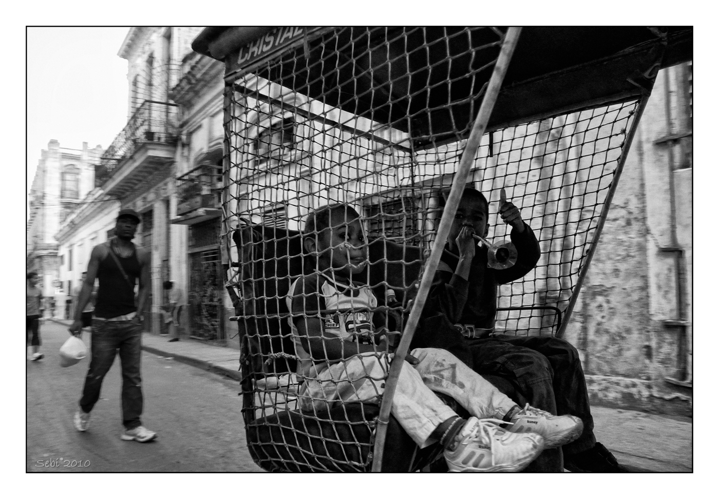 Cuba en blanco y negro - rid - 101.jpg