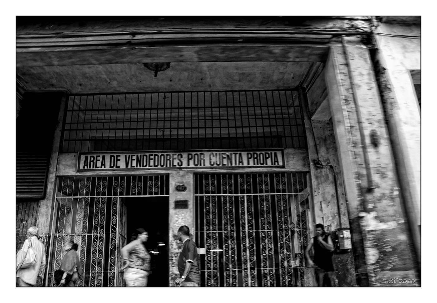 Cuba en blanco y negro - rid - 104.jpg