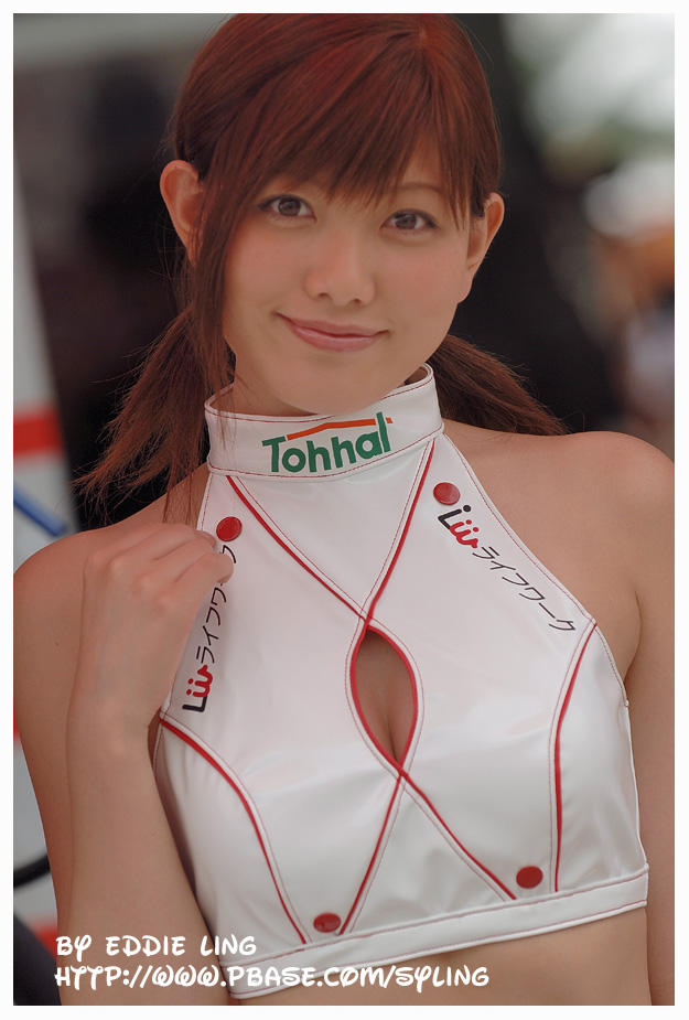 racequeen cutie cute race queen gallery japan race queen japan racequeen japan racequeen