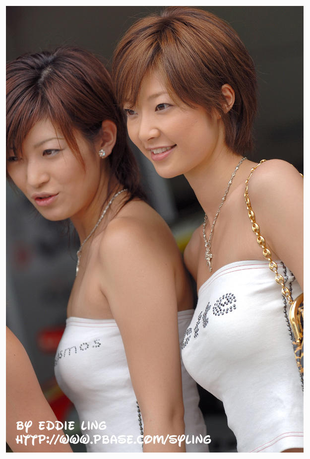 racequeen cutie cute race queen gallery japan race queen japan racequeen japan racequeen